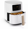 Philips Airfryer Ovi Mini OVI Mini HD9255/30