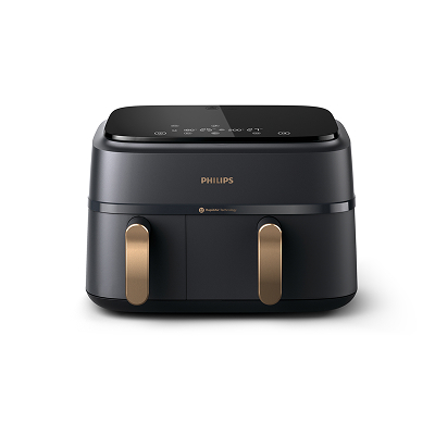 Philips Airfryer 3000 Series NA352/00