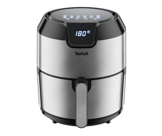 Tefal Easy Fry EY401D fryer frituregryde