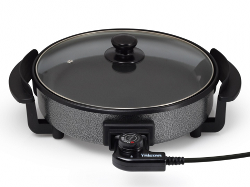 Tristar PZ-2963 Multifunctional Grill Pan