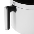Camry CR 6313 Airfryer 12 programmes 5 litres Silver