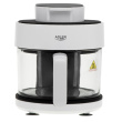 Fat-free deep fat fryer Adler AD 6316