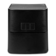 Cosori Airfryer CS158-RXB CS158RXB 5.5L XXL