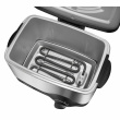 Unold Fryer Compact 1.5 liters 1200W silver (58615)