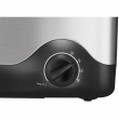 Unold Fryer Compact 1.5 liters 1200W silver (58615)