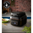 Russell Hobbs 26520-56 SatisFry Air & Grill