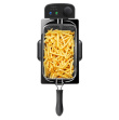 Taurus oil fryer 973967000 (2000W;3l)