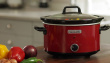 Crock-Pot Slow cooker SCV400RD 3.5L