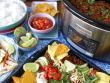 Crock-Pot Slow cooker CSC066X 5.6L