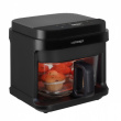 Concept Airfryer FR5500