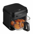Concept Airfryer FR5500