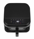 Concept Airfryer FR5500