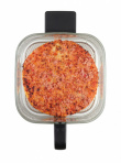 Concept Airfryer FR5500