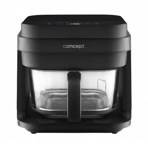 Concept Airfryer FR5500
