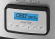 Sous-vide keetja ProfiCook PCSV1112