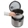 Riisikeetja Proficook PCRK1285