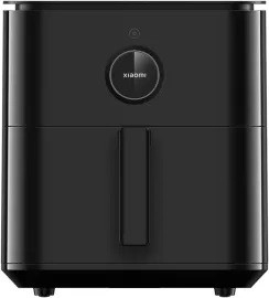 XIAOMI Air fryer Smart Air Fryer 6.5L black EU