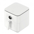 XIAOMI Air fryer Smart Air Fryer 6.5L white EU