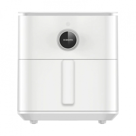 XIAOMI Air fryer Smart Air Fryer 6.5L white EU