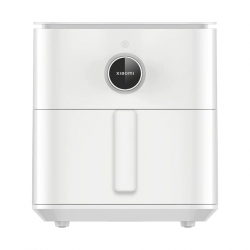 XIAOMI Air fryer Smart Air Fryer 6.5L white EU