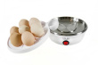 Adler AD4459 7 egg(s) 450 W White