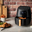 Russell Hobbs 26510-56 SatisFry Air