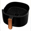Russell Hobbs 26510-56 SatisFry Air