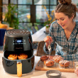 Russell Hobbs 26510-56 SatisFry Air