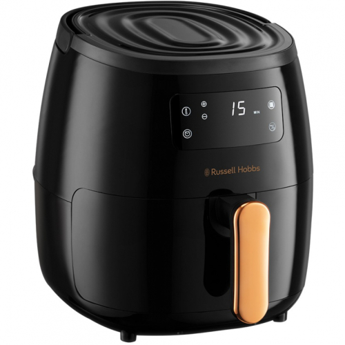 Russell Hobbs 26510-56 SatisFry Air