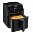 Amica Air fryer AFM 4011