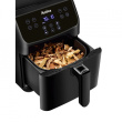 Amica Air fryer AFM 4011