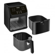 Amica Air fryer AFM 4011