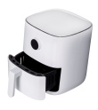Xiaomi Mi Smart Air Fryer 3,5l