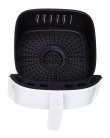 Xiaomi Mi Smart Air Fryer 3,5l