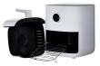 Xiaomi Mi Smart Air Fryer 3,5l