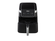 Ninja AF180EU fryer Single 6.2 L 2000 W Hot air fryer Black
