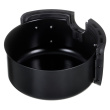 Fat-free fryer MAESTRO MR-756