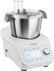 Küpsetusrobot Catler TC8010