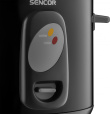 Riisikeetja Sencor SRM1001BK