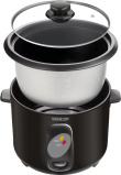 Riisikeetja Sencor SRM1001BK