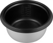 Riisikeetja Sencor SRM1001BK