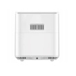 Xiaomi Mi Smart Air Fryer 6.5l (White)