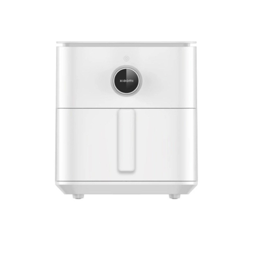 Xiaomi Mi Smart Air Fryer 6.5l (White)