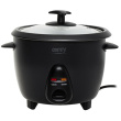 Rice cooker CAMRY CR 6419