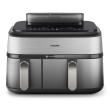 Non-fat fryer PHILIPS NA 555/00