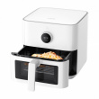 XIAOMI Smart Air Fryer 5.5L White EU