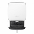XIAOMI Smart Air Fryer 5.5L White EU