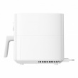 XIAOMI Smart Air Fryer 5.5L White EU