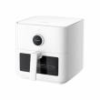 XIAOMI Smart Air Fryer 5.5L White EU