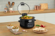 Crock-Pot Slow cooker CSC052X 4.7L